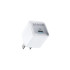  Anker A2637 (511) Nano Pro Charging Adapter (20W)